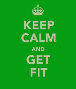 keep-calm-and-get-fit