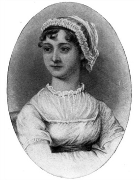 jane-austen