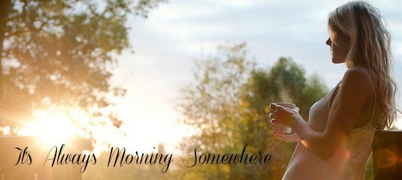 alwaysmorning1