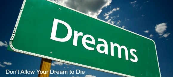 dreams1