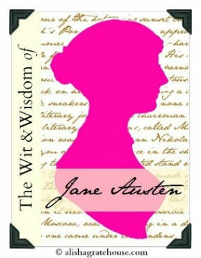 jane-austen