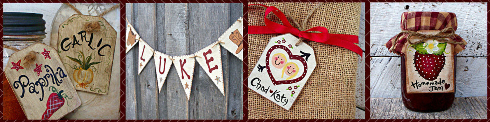 Homeschooling Moms’ Etsy Shops