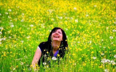 The Mercy of God — His Specialty