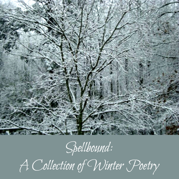Spellbound: A Collection of Winter Poetry